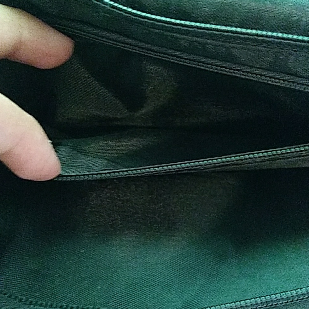 Wallet - Picture 4 of 4